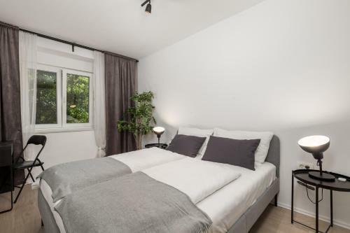 Apartment Rikard