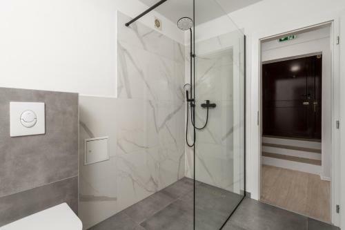 Apartment Rikard