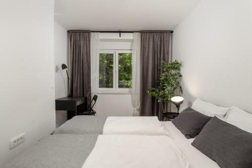 Apartment Rikard