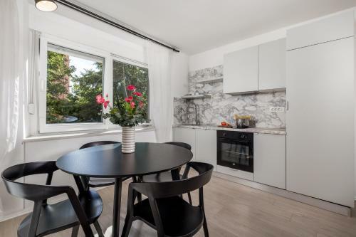Apartment Rikard