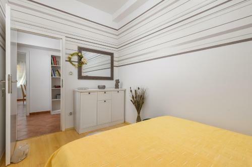 Apartment Hanna