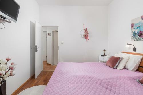 Apartment Hanna