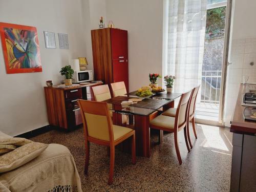Apartamento ***apartment Magic &summervibes***
