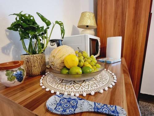 Apartamento ***apartment Magic &summervibes***