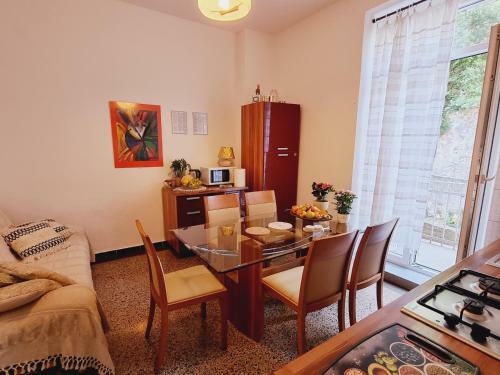Apartamento ***apartment Magic &summervibes***