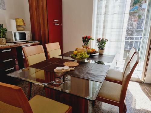 Apartamento ***apartment Magic &summervibes***