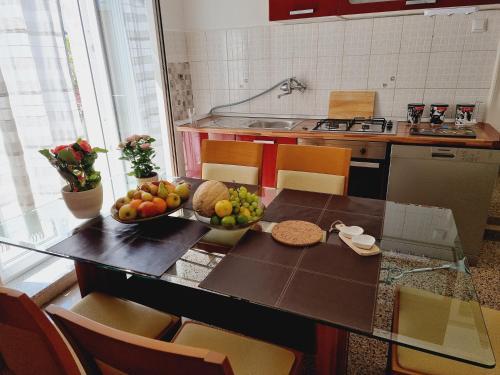 Apartamento ***apartment Magic &summervibes***