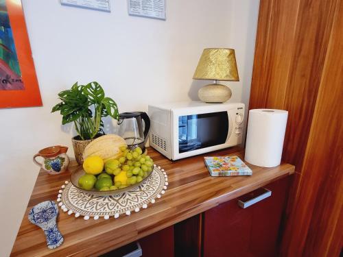 Apartamento ***apartment Magic &summervibes***