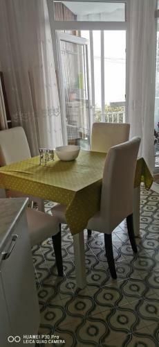 Apartamento Rijeka Stan