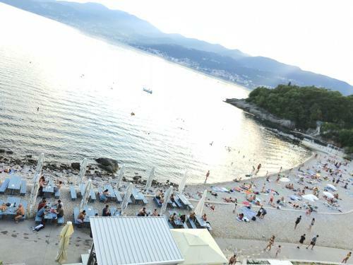Apartman Sandra