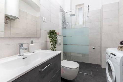 Apartamento Xxx