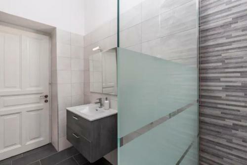 Apartamento Xxx