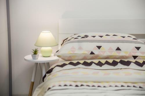 Apartamentos Rijeka With Love Center