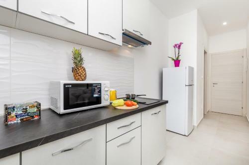 Apartamentos Rijeka With Love Center