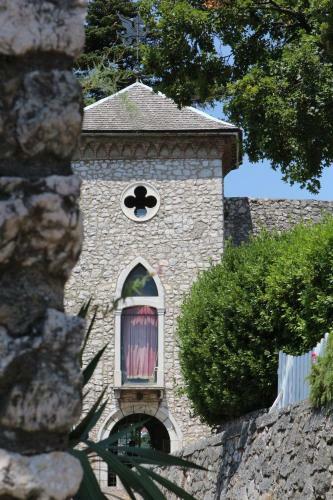 Apartamento Weekly Stay In Rijeka