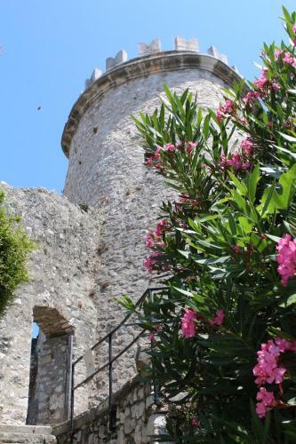 Apartamento Weekly Stay In Rijeka