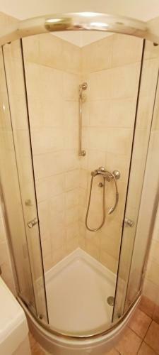 Apartamento Weekly Stay In Rijeka