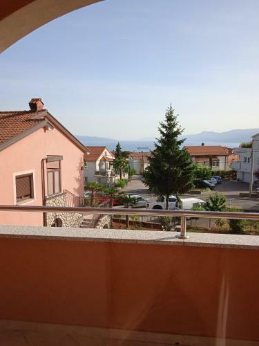 Apartamento Gordana