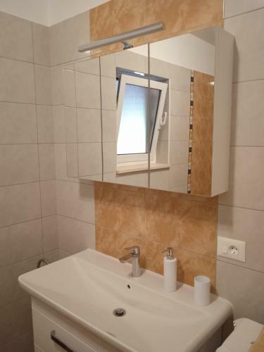 Apartamento Gordana