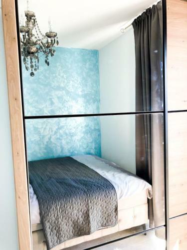 Apartamento Carpe Diem