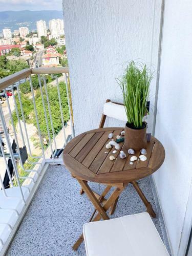 Apartamento Carpe Diem