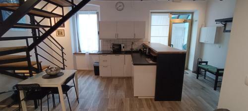 Apartman Kortil