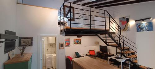 Apartman Kortil