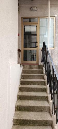 Apartman Kortil