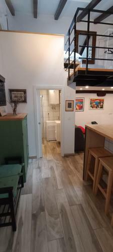 Apartman Kortil