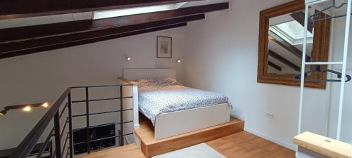 Apartman Kortil