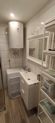 Apartman Kortil