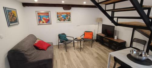 Apartman Kortil