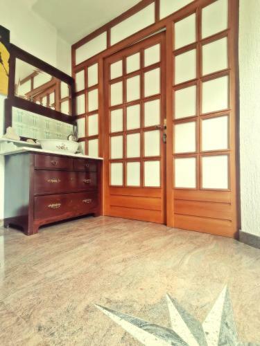 Apartamento Diego