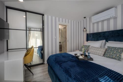 Apartment & Rooms Forever 2