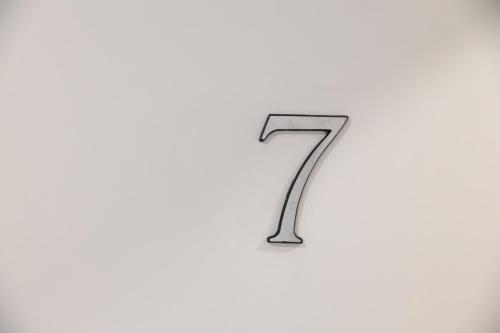 Apartment & Rooms Forever 2