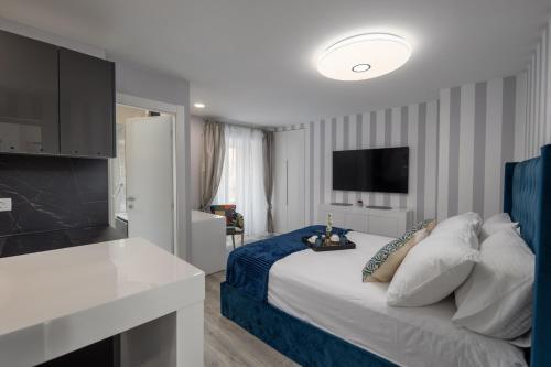 Apartment & Rooms Forever 2