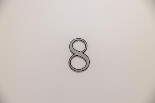 Apartment & Rooms Forever 2