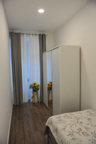Apartamento Secret Cave