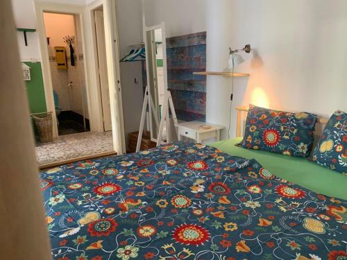 Bartol Apartment