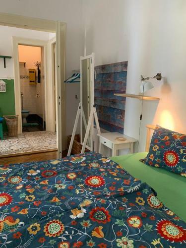 Bartol Apartment