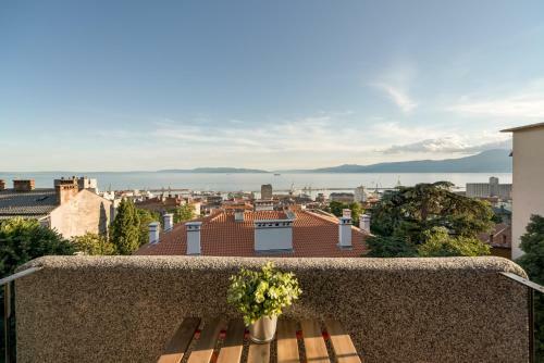 Apartamento Port