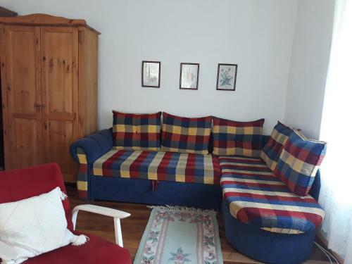 Apartamento Hortenzia �d�l?h�z