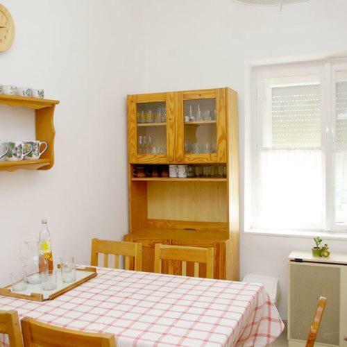 Apartamento Hortenzia �d�l?h�z