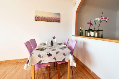 Apartman Krsta?- Gonar