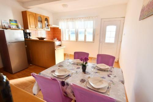 Apartman Krsta?- Gonar