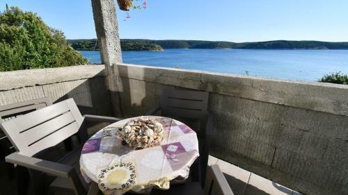 Apartman Krsta?- Gonar