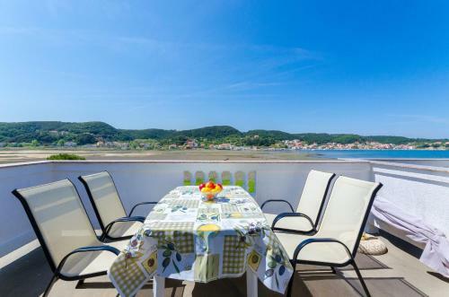 Apartment Marica