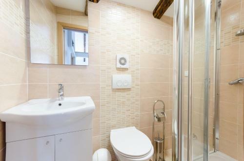 Apartment Marica
