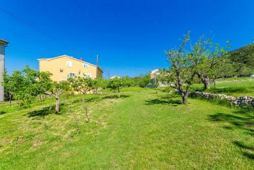 Apartment Marica