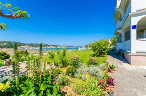Apartment Marica